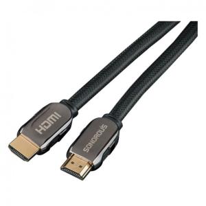 SONOROUS HDMI 8K 2m