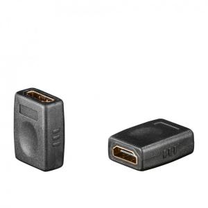 SONOROUS HDMI Adaptor AD 110