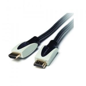 SONOROUS HDMI Ultra 2m 9120