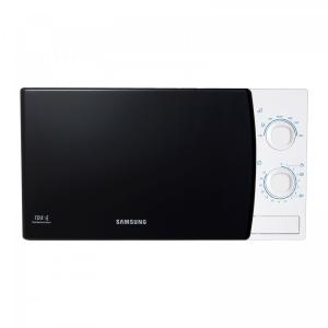 Samsung ME81KRW-1/BW