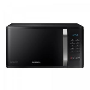 Samsung MG23K3573AK/BW