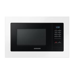 Samsung MS23A7013AL/BW