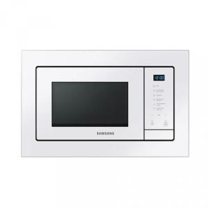 Samsung MS23A7118AW/BW