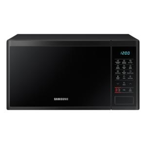 Samsung MS23J5133AK/BA