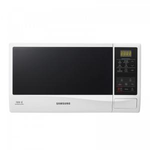 Samsung Microwave ME83KRW-2/BW