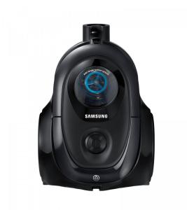 Samsung VC18M2150SG/EV