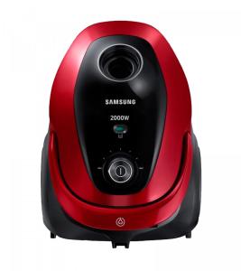 Samsung VC20M257AWR/EV