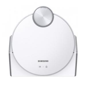 Samsung VR50T95735W/EV