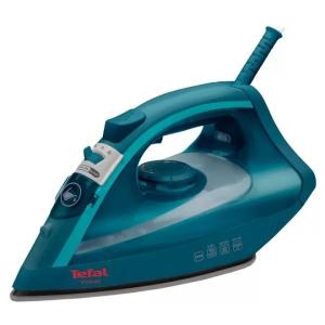 TEFAL FV1712E0