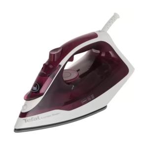 TEFAL FV2835E0