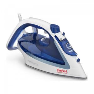 TEFAL FV5715E0