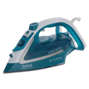 TEFAL FV5737E0