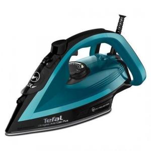 TEFAL FV6832E0