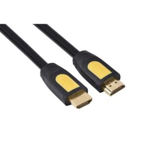 UGREEN HDMI cable 1 4V full copper 19+1 5m 10167