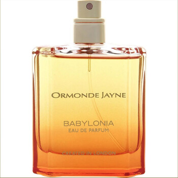 Babylonia EDP Spray 1.7 oz Tester
