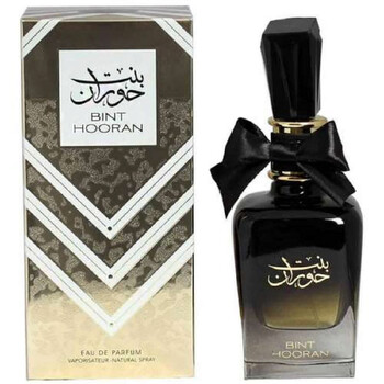 Bint Hooran EDP Spray 3.4 oz