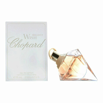 Brilliant Wish EDP 2.5 oz