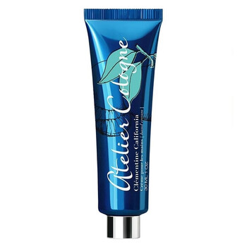 Clementine California Hand Cream 1.0 oz