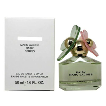 Daisy Spring EDT Spray 1.6 oz Tester