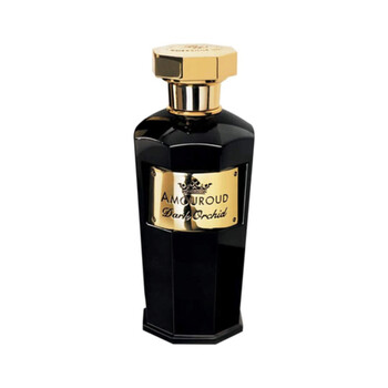 Dark Orchid EDP Spray 3.38 oz Tester