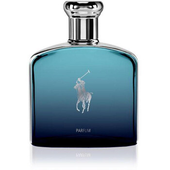 Deep Blue EDP Spray 4.2 oz Tester