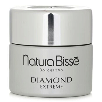 Diamond Extreme Cream Rich Texture Cream 1.7 oz Skin Care