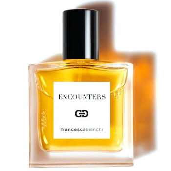 Encounters EDP Spray 1.0 oz