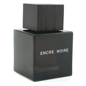 Encre Noire Eau De Toilette Spray  50ml1.7oz