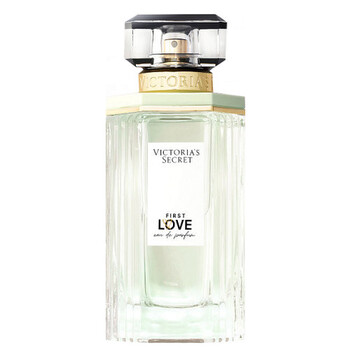 First Love EDP Spray 3.4 oz