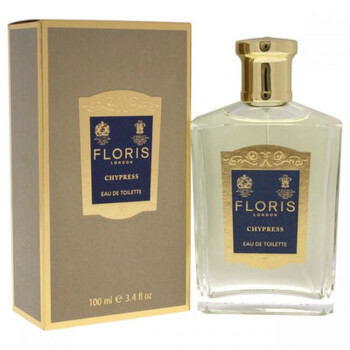 Fleur EDT Spray 3.4 oz