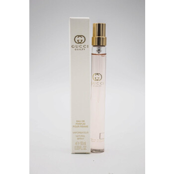 Gucci Guilty Pour Femme EDP 0.33 oz