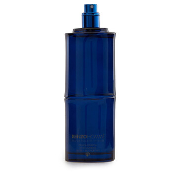 Homme Intense EDT 37 oz Tester