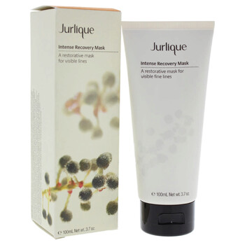 Intense Recovery Mask by Jurlique for  3.7 oz Mask