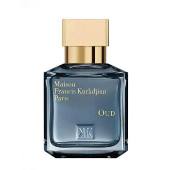 Kurkdjian Oud EDP Spray 2.4 oz 70 ml