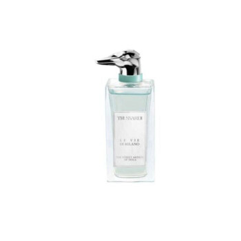 Le Vie Di Milano Artists Of Isola EDP Spray 3.38 oz Tester