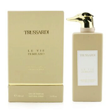 Limitless Shopping Via Della Spiga EDP Spray 3.4 oz