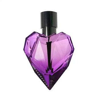 Loverdose EDP Spray 2.5 oz Tester