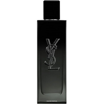 MYSLF EDP Spray 3.4 oz Tester