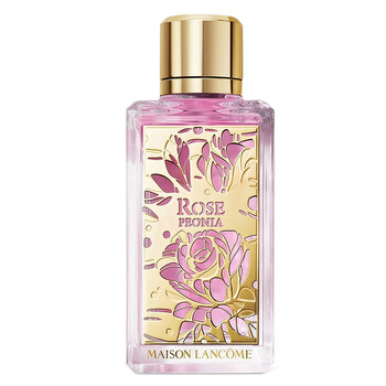 Maison Rose Peonia EDP Spray 3.4 oz