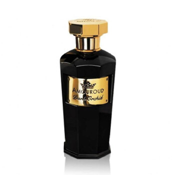 Midnight Rose EDP Spray 3.38 oz Tester