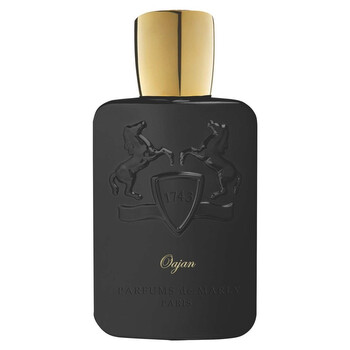 Oajan EDP Spray 4.2 oz Tester