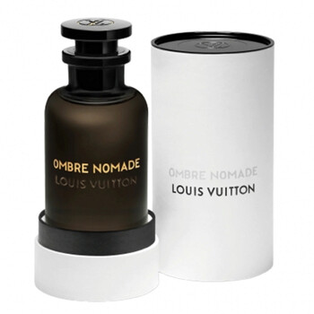 Ombre Nomade  Eau de Parfum 3.4 oz