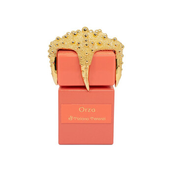 Orza Extrait De Parfum 3.4 oz Tester