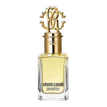 Paradiso EDP 1.7 oz