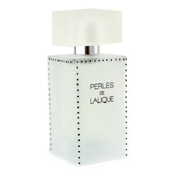 Perles de Lalique EDP Spray 1.7 oz