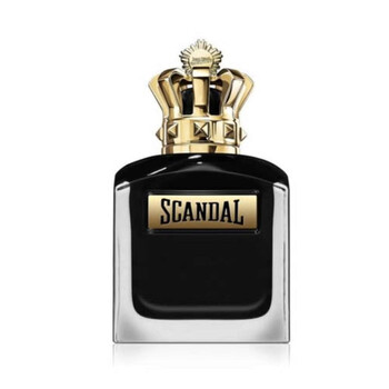 Scandal Le Parfum EDP Spray 1.7 oz