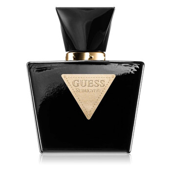 Seductive Noir EDT 1.7 oz