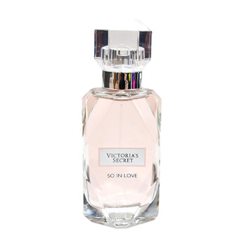 So In Love EDP Spray 3.4 oz