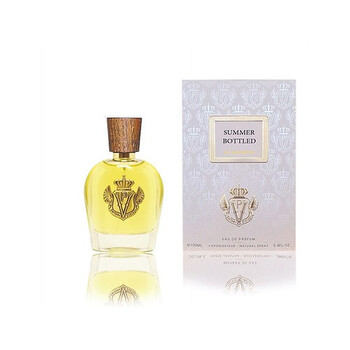 Summer Bottled EDP Spray 3.4 oz
