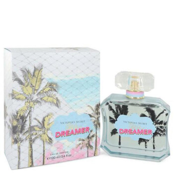 Tease Dreamer EDP Spray 3.4 oz